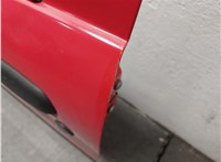 Стеклоподъемник электрический Fiat Punto 1993-1999 11368035 #6