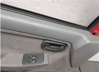  Стеклоподъемник электрический Fiat Punto 1993-1999 11368035 #7