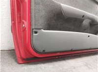  Стеклоподъемник электрический Fiat Punto 1993-1999 11368035 #8