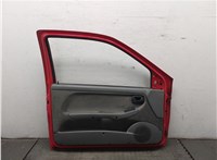  Стеклоподъемник электрический Fiat Punto 1993-1999 11368035 #9