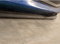  Дверь боковая (легковая) Renault Laguna 2 2001-2007 20341097 #2