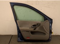  Дверь боковая (легковая) Renault Laguna 2 2001-2007 20341097 #3