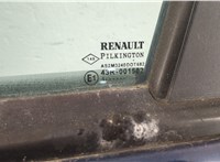  Дверь боковая (легковая) Renault Laguna 2 2001-2007 20341097 #4