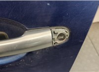  Дверь боковая (легковая) Renault Laguna 2 2001-2007 20341097 #5