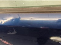  Дверь боковая (легковая) Renault Laguna 2 2001-2007 20341097 #6