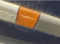  Дверь боковая (легковая) Renault Laguna 2 2001-2007 20341097 #9