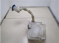  Бачок омывателя Volkswagen Golf 5 2003-2009 20341099 #1