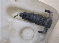  Бачок омывателя Volkswagen Golf 5 2003-2009 20341099 #3