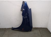  Крыло Renault Scenic 1996-2002 20341100 #1