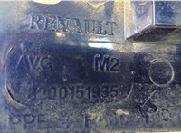  Крыло Renault Scenic 1996-2002 20341100 #2