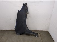  Крыло Renault Scenic 1996-2002 20341100 #3