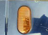  Крыло Renault Scenic 1996-2002 20341100 #4