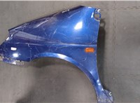 7700822136 Повторитель поворотов Renault Scenic 1996-2002 11368042 #5