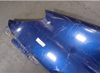 7700822136 Повторитель поворотов Renault Scenic 1996-2002 11368042 #6