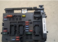  Блок управления BSM (Блок предохранителей) Peugeot 206 20341102 #1