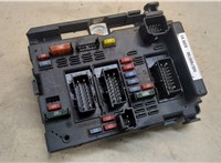  Блок управления BSM (Блок предохранителей) Peugeot 206 20341102 #3