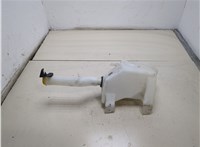  Бачок омывателя Opel Vectra C 2002-2008 20341104 #1