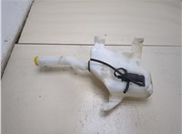  Бачок омывателя Opel Vectra C 2002-2008 20341104 #2