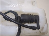  Бачок омывателя Opel Vectra C 2002-2008 20341104 #3