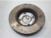  Диск тормозной Ford Focus 1 1998-2004 20341105 #1