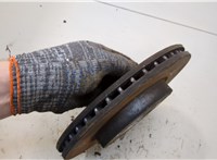  Диск тормозной Ford Focus 1 1998-2004 20341105 #2