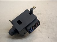 Переключатель света Mercedes A W168 1997-2004 20341106 #1