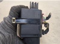 Переключатель света Mercedes A W168 1997-2004 20341106 #2