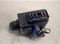  Переключатель света Mercedes A W168 1997-2004 20341106 #3