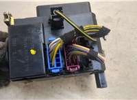  Переключатель света Mercedes A W168 1997-2004 20341106 #4