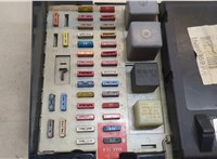 4462100050, 81258067070, 81254446074 Блок управления ECU-ZBR Man 4-Serie TGA 2000-2008 20341111 #2