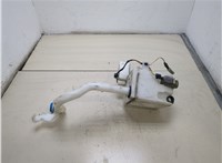  Бачок омывателя Suzuki Swift 2003-2011 20341112 #1