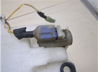  Бачок омывателя Suzuki Swift 2003-2011 20341112 #2