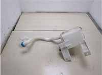  Бачок омывателя Suzuki Swift 2003-2011 20341112 #3