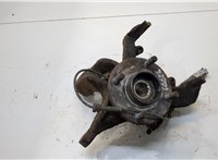  Ступица (кулак, цапфа) Ford Focus 1 1998-2004 20341113 #1