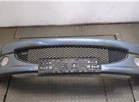  Фара противотуманная (галогенка) Peugeot 206 11368048 #1
