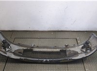  Фара противотуманная (галогенка) Peugeot 206 11368048 #4