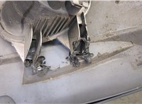  Фара противотуманная (галогенка) Peugeot 206 11368048 #5