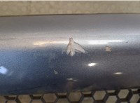  Фара противотуманная (галогенка) Peugeot 206 11368048 #6