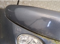  Фара противотуманная (галогенка) Peugeot 206 11368048 #8