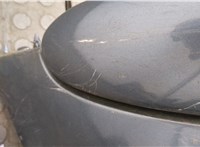  Фара противотуманная (галогенка) Peugeot 206 11368048 #10