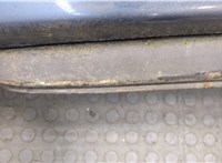  Фара противотуманная (галогенка) Peugeot 206 11368048 #11