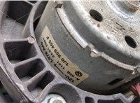  Вентилятор радиатора Volkswagen Golf 4 1997-2005 20341116 #3