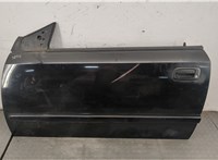  Стекло боковой двери Opel Astra G 1998-2005 11368054 #1