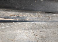  Стекло боковой двери Opel Astra G 1998-2005 11368054 #7