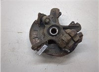 6Q0407621AD, 6Q0407256AC Ступица (кулак, цапфа) Volkswagen Polo 2001-2005 20341121 #3