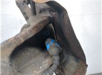 6Q0407621AD, 6Q0407256AC Ступица (кулак, цапфа) Volkswagen Polo 2001-2005 20341121 #4