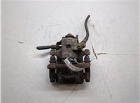 8E0615423G, 8E0615425F Суппорт Audi A4 (B6) 2000-2006 20341123 #3