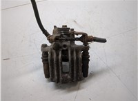 8E0615423G, 8E0615425F Суппорт Audi A4 (B6) 2000-2006 20341123 #4