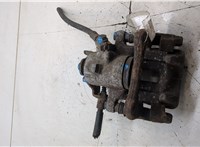 8E0615423G, 8E0615425F Суппорт Audi A4 (B6) 2000-2006 20341123 #5