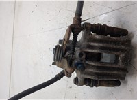 8E0615423G, 8E0615425F Суппорт Audi A4 (B6) 2000-2006 20341123 #6